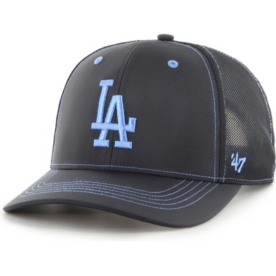 47 Brand Los Angeles Dodgers XRAY ’47 TRUCKER