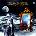 Dream Theater - Awake (Repress) (CD) (0075679012623)