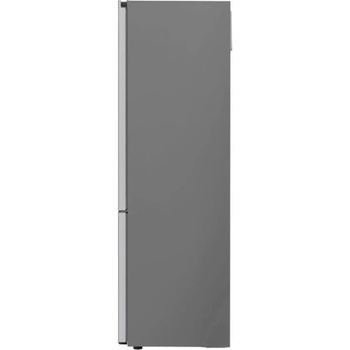 LG GBB72NSVCN