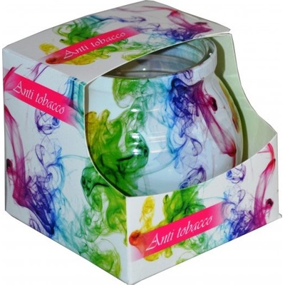 Nohel Garden ANTITABÁK 70g
