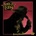 Young Blood - Marcus King CD
