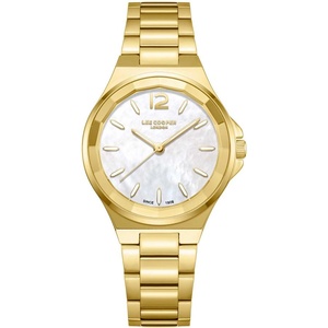 Lee Cooper LC08286.120 Часовници