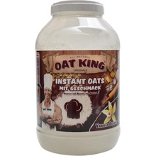 Oat King instant oats 4000 g