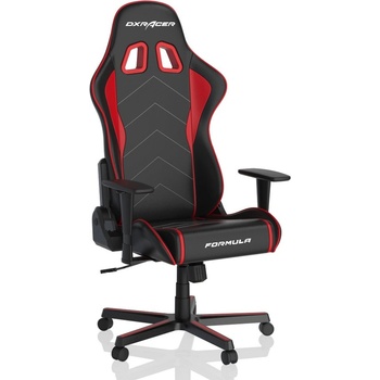 DXRacer FORMULA OH/FML08/NR