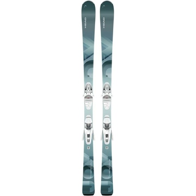 HEAD Easy Joy SLR 25/26