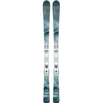 HEAD Easy Joy SLR 25/26