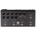 Blackstar Dept. 10 Amped 3 Предусилвател и Rack усилвател (DEPT10-AMPED3)