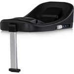 Chipolino Isofix основа за Еуфория (3800933003058)