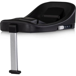 Chipolino Isofix основа за Еуфория (3800933003058)