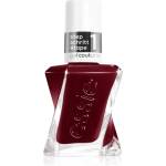 essie Gel by essie лак за нокти с гел ефект цвят 360 spiked with style 13.5ml