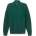 Timberland Мъжки пуловер Timberland Williams River Textured 1/4 Zip Sweater Jumper - Green Gables (017-4095-0212)