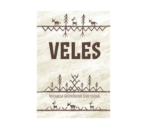 Veles