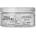 Paul Mitchell Желеобразна маска за чувствителен скалп Clear Essential Jelly Mask 220мл (588894)