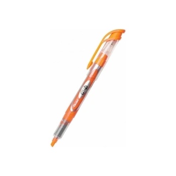 Pentel Текст маркер Pentel 24/7 SL12 оранжев