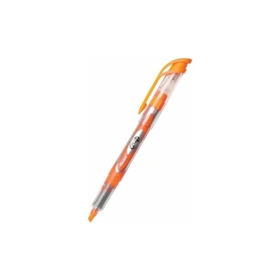 Pentel Текст маркер Pentel 24/7 SL12 оранжев