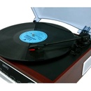 Adler CR 1168