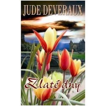 Zlaté dny