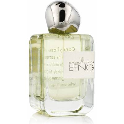 Lengling Munich Sekushi No 7 parfum unisex 100 ml
