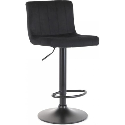 Rauman Fiorela černá