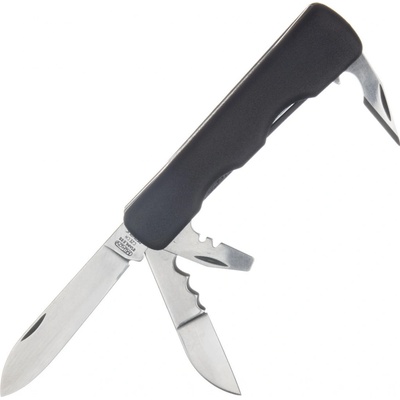 Mikov 336-NH-4 MASTER