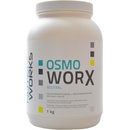 NutriWorks Osmo Worx 1000 g