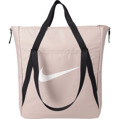 Nike GYM TOTE 28 L