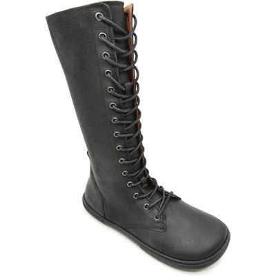 Koel Flora Black – Zboží Dáma