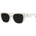 Bolon Eyewear bl3200 - c91 дамски (bl3200 - c91)