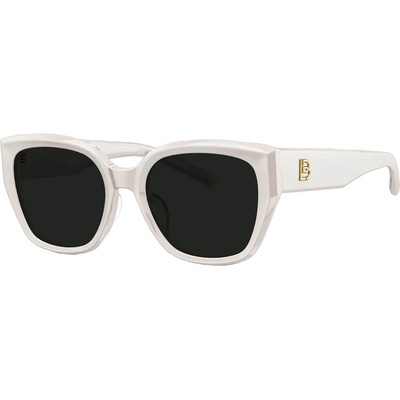 Bolon Eyewear bl3200 - c91 дамски (bl3200 - c91)