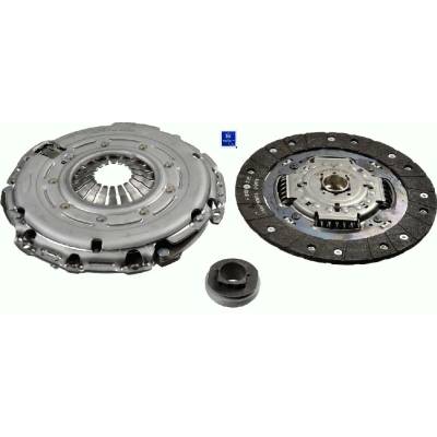 Spojková sada SACHS 3000 950 649