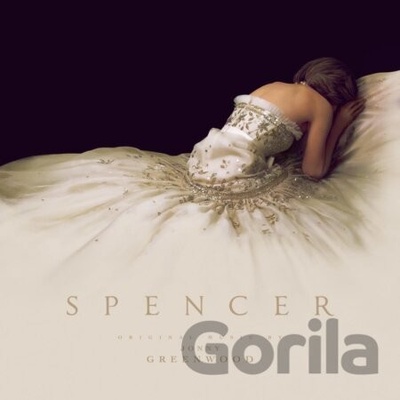 Spencer CD