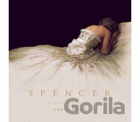 Spencer CD
