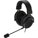 SPC Gear Viro Plus