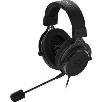 SPC Gear Viro Plus