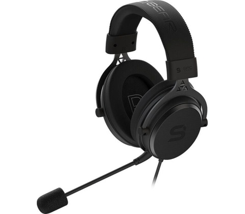SPC Gear Viro Plus