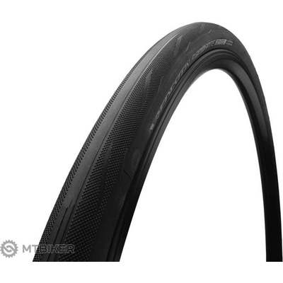 Vredestein FIAMMANTE Wire DuoCom 700x23C 622-23