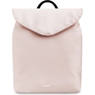 VUCH Joanna Small Beige Béžová 10 l