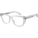 Giorgio Armani EA3256U 6250