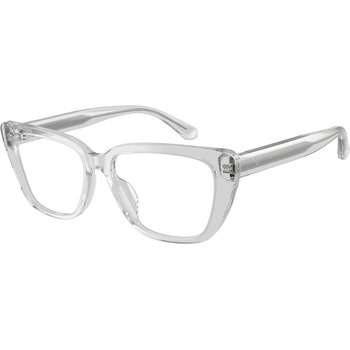 Giorgio Armani EA3256U 6250