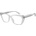 Giorgio Armani EA3256U 6250