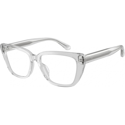 Giorgio Armani EA3256U 6250