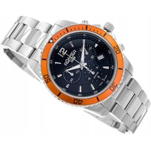 Roamer 862837 41 65 20