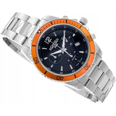 Roamer 862837 41 65 20