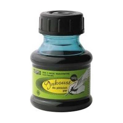 Koh-I-Noor atrament modrý 50 ml