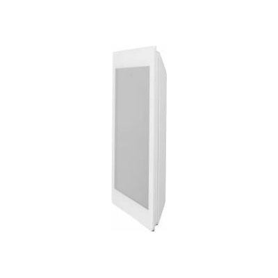 Denver Electronics Digital photo frame Denver Electronics PFF-1037W 10, 1 White