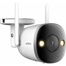 Dahua IMOU IPC-K3DP-5H0WF