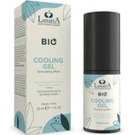 Intimateline - intimateline luxuria Intimateline luxuria - bio cooling effect gel for her 30 ml