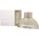 HUGO BOSS BOSS Woman 2015 EDP 50 ml