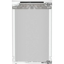 Image 1 of Liebherr IFNci 3954