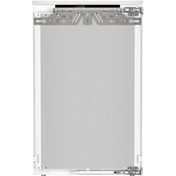 Image 1 of Liebherr IFNci 3954